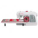 SINGER 8500Q Modern Quilter Quilting and Sewing Machine