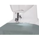 SINGER 8500Q Modern Quilter Quilting and Sewing Machine