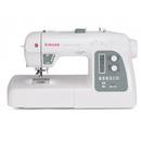 SINGER 8500Q Modern Quilter Quilting and Sewing Machine