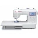 Singer 9100 Professional Electronic Sewing Machine