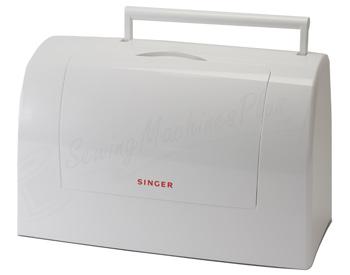  SINGER  Quantum Stylist 9960 Computerized Sewing