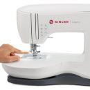 Singer Legacy Sewing Machine (C440)