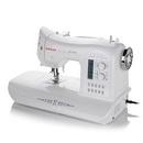 SINGER One Plus 231-Stitch Computerized Sewing Machine with LCD Screen