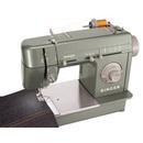 Singer Professional 1250 Flat Bed Sewing Machine