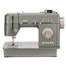 Singer Professional 1250 Flat Bed Sewing Machine