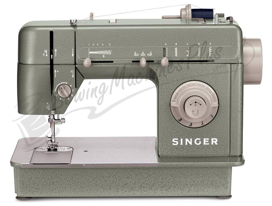 Singer Serger Sewing Machine Lower Knife  Dixon's Vacuum  and Sewing Center