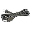 Singer Featherweight Compatible Double Lead Cord #781  #123