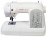 Singer 2009 Athena Sewing Machine w/Extension Table and DVD