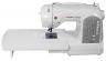 Singer 2009 Athena Sewing Machine w/Extension Table and DVD