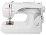 Singer 2662 FS  - 70 Stitch Sewing Machine with Auto Threader
