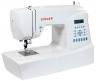 Singer 7430 Computerized Sewing Machine NEW