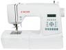 Singer 7430 Computerized Sewing Machine NEW