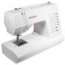 Singer 7462 Electronic Sewing Machine - Inventory Reduction Sale