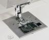 Singer 7466 Electronic Sewing Machine FS