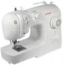 Singer Inspiration 4206 Sewing Machine - 1 Step Buttonhole