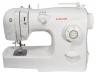 Singer Inspiration 4206 Sewing Machine - 1 Step Buttonhole