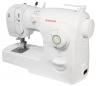 Singer Inspiration 4206 Sewing Machine - 1 Step Buttonhole