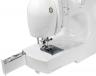 Singer Inspiration 4206 Sewing Machine - 1 Step Buttonhole