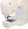 Singer Inspiration 4206 Sewing Machine - 1 Step Buttonhole