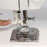 Singer Inspiration 4205 Sewing Machine