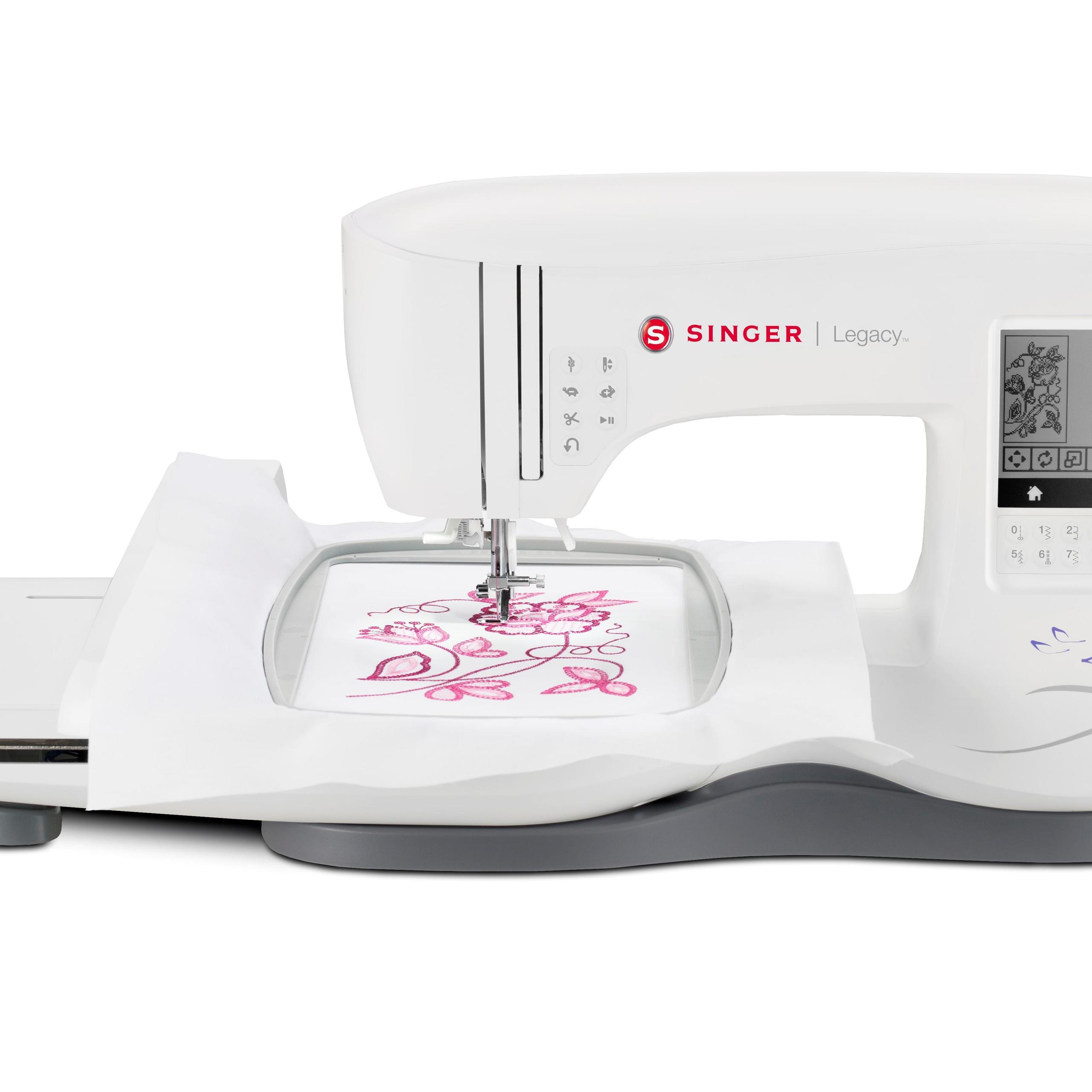 Shop Double Needle For Singer Sewing Machine online - Oct 2023