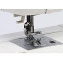 Singer SES1000 FS Sewing and Embroidery Machine