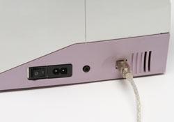Singer SES1000 USB