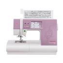 Singer 9985 Quantum Stylist Touch Sewing Machine