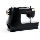 Singer HD500 Classic Black Sewing Machine