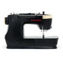 Singer HD500 Classic Black Sewing Machine