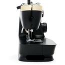Singer HD500 Classic Black Sewing Machine