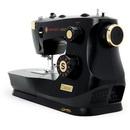 Singer HD500 Classic Black Sewing Machine
