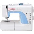 Singer 3116 Simple 18 Sewing Machine (Factory Serviced)