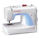 Singer 3116 Simple 18 Sewing Machine (Factory Serviced)