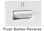 Push-button reverse