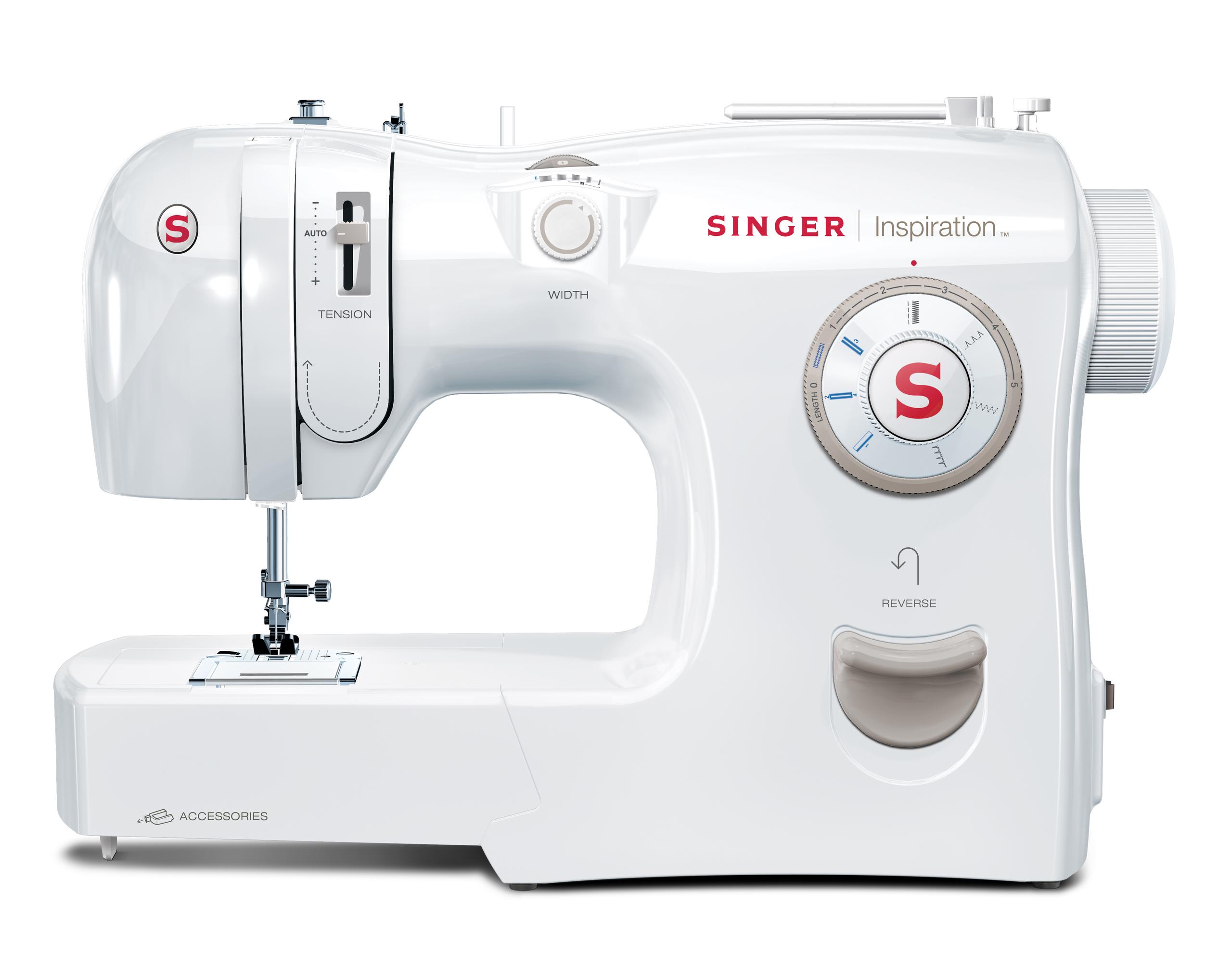 Singer 4205, 4206, 4210, 4212, 4220, 4228 Sewing Machine Bobbins