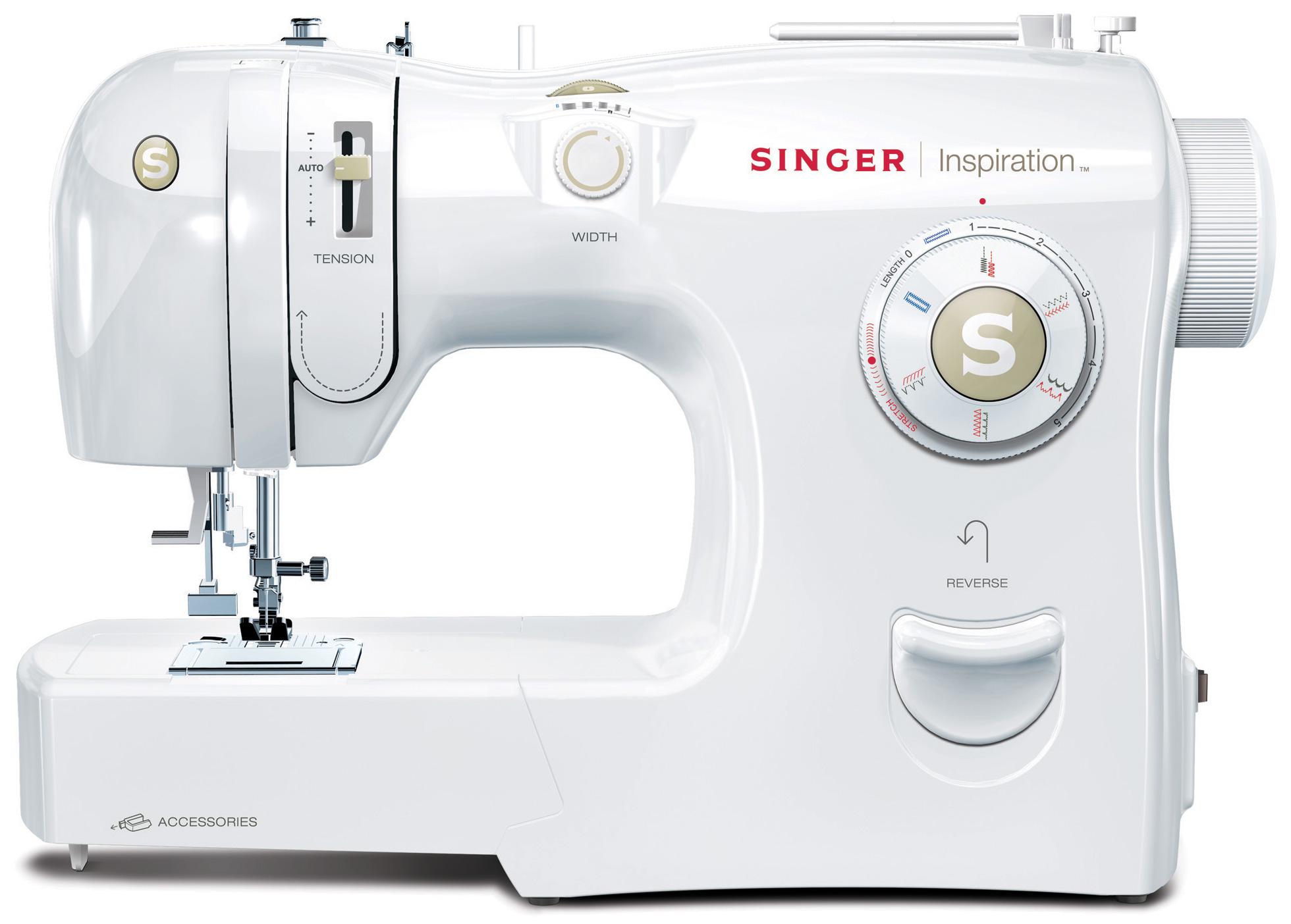 Singer 4205, 4206, 4210, 4212, 4220, 4228 Sewing Machine Bobbins 359838-900  10PCS