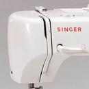 Singer Prelude 8280 Sewing Machine