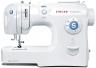 Singer Inspiration 4210 Sewing Machine