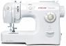 Singer Inspiration 4212 Sewing Machine with FREE Quilters Bonus Pack