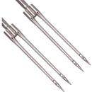 Singer Twin Needles Sz. 90/14 2pk