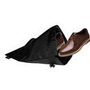 Smartek Shoe Bag