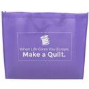 SewingMachinesPlus.com Fun Phrases Tote Bags