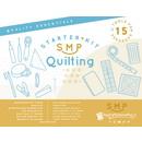 SewingMachinesPlus.com Quilting Starter Essentials Kit