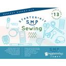 SewingMachinesPlus.com Sewing Starter Essentials Kit