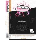 StayPerfect PreCut No Show Mesh Stabilizer - 25 Pack