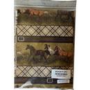 Hold Horses-Panel PLUS Str 2pc