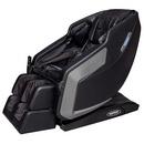 Original SUNHEAT Infrared Zero Gravity Massage Chair - Black