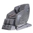 Original SUNHEAT Infrared Zero Gravity Massage Chair - Gray