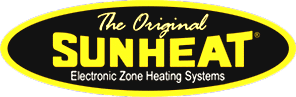 Sunheat Authorized Retailer